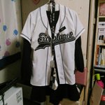 [EXO] 아쏭페일<b>주일</b>도안남았네 하면서 뭐입지했는데