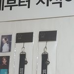 [EXO] 언니 최애 민석이 나 최애 <b>올</b><b>팬</b>인데