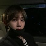 [모두드루와] <b>뷔</b>는 화장 왜 하냐