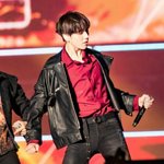 [<b>got</b>7] 저 머글인데..