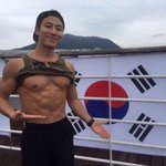 개천절이 뭐에요?