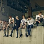 [모두드루와] 네가 몰랐을 법한 꿀 수록곡 추천 ~'0'~