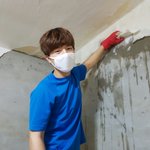 [댓글부탁해] 너네 <b>페북</b>에 이거봄?;;