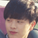 [육성재조이] <b>성재</b> 짤털