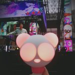 자기 팬덤 응<b>원봉</b>!