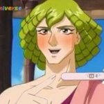 너네 <b>소풍</b> 언제 어디로가?