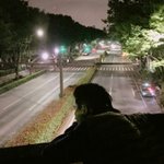 [위너] 요즘 팬톡