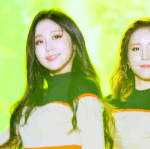 헐 미친 <b>서지수</b> 왜이럼...