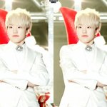 [세븐틴] 만약에