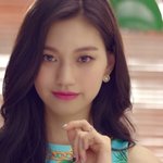 [조언부탁해] 너네 <b>두</b> 아이<b>돌</b>의 팬이 되는거 어떻게 생각해...