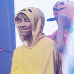 [방탄소년단] 아할거없다이삐들 릴레이소설 콜?