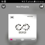 [인피니트] ㅅㄷ 나 꿈꿨는뎈ㅋㅋㅋㅋ