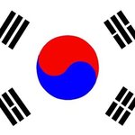 [EXO] 하늘이 열린 날 오늘은 개천절!!