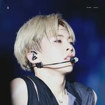 [EXO] <b>단군</b>할아버지도 몰랐겠지