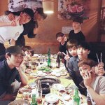 [EXO] 갈수록 <b>성숙</b>해지는듯