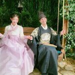 [댓글부탁해] 알바<b>팀장</b>이 자꾸 살빼라고 꼽주는데