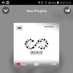 [인피니트] 남횬 보라카이 혼자갔는데그럼