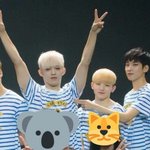 [세븐틴] <b>원우</b>야 뭐해?