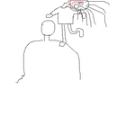 [소름실화] 추가) 악의연내동생 5