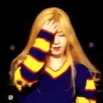 애들아 급해 <b>atm</b>기계에서