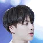 [방탄소년단] <b>와우</b>..