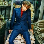 [드루와] 와ㅋㅋㅋㅋㅋㅋㅋㅋㅋ샤이니 <b>종현</b> 대박이다