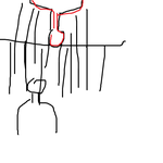 [소름실화] 추가))))) 악의연귀신 내동생 6