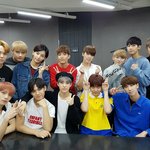 [세븐틴] 497