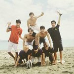 [EXO] 저개<b>미친년</b>이 진짜