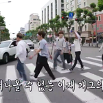 [NCT] 엔랖 보는데