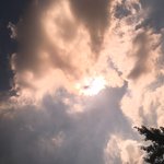 <b>우왕</b> 구름보ㅓ