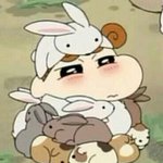 얘들아 또<b>오해영</b> 설명 좀 ㅠㅠ