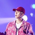 161002 EXOrDIUM in Fukuoka <b>day</b>1 고화질