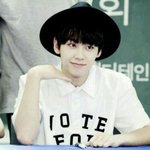 [BTOB] <b>흑</b>덮일훈이 시급하다