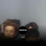 [인피니트] ㅋㅋㅋㄲㅋ김성귴ㅋㅋㅋㅋㅋㅋㅋㅋ