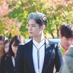 <b>여자</b>들은 남자 외모가 이<b>정도</b>면