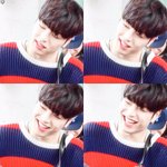 [아이콘] 나 준회가 불러줬음 하는 노래있어