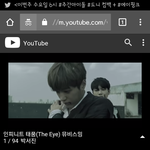 [인피니트] 팬1덤<b>스쿨</b> 초코가 뭐야?