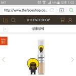이거살지말지추반좀!