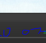 [EXO] 니들은 헙홈 <b>나이</b>제한 어떻게 생각?