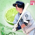 [멋진아재] MBC 페이스북 또는 B&amp;HD 페이스북에서 신청! 코리안리거...