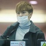 [EXO] <b>판</b>포토에서 보고왔는데 <b>조카</b> 잘생김