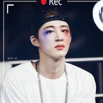 [아이콘] 한비니 할리퀸