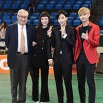 [세븐틴] 석파고에 뒤를 잇는 <b>정파</b>고