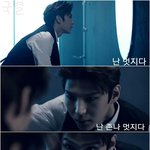 [VIXX] 빅스들 최애머리스타일 뭐니 ㅇㅅㅇ??