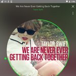 우리 <b>팝송</b> 공유해볼까?