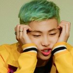 [방탄소년단] 대써 이제 다시 행복하게<b>놀자</b>