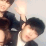 [인피니트] 화보 ㅈㄴ기대되...