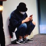 [인피니트] <b>김성규</b>9부바지입는거너무좋음 ㅠㅠㅠ