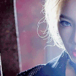 근데 태연